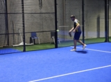 Padeltoernooitje S.K.N.W.K. 2 van zaterdag 26 oktober 2024 (163/322)